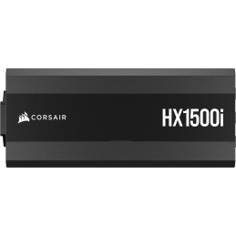 Corsair 1500W 80+ Platinum HX1500i