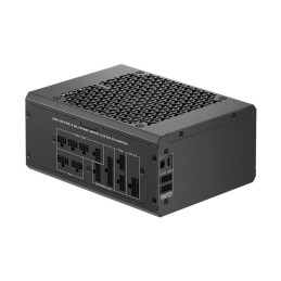 Corsair 1200W 80+ Platinum HX1200i SHIFT