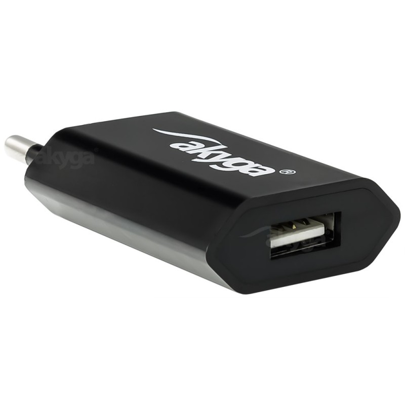 https://compmarket.hu/products/77/77568/akyga-ak-ch-03-usb-adapter-100-240v-5v-1a-1usb_1.jpg