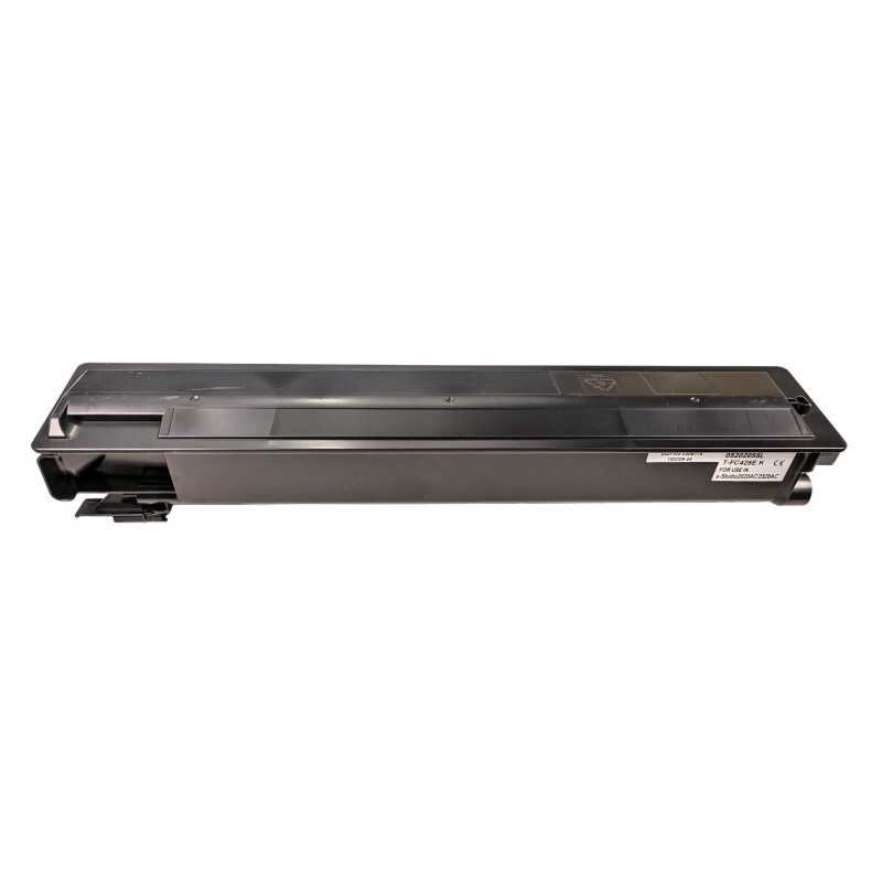 Toshiba T-3028E fekete eredeti toner