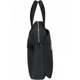 https://compmarket.hu/products/185/185958/samsonite-workationist-bailhandle-15-6-black_4.jpg