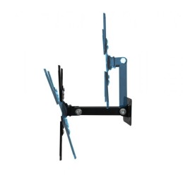 Esperanza Horus TV Wall Mount 12"-50"