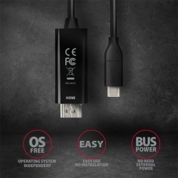 https://compmarket.hu/products/146/146194/axagon-rvc-hi14c-usb-c-hdmi-1.4-cable-1-8m-black_6.jpg