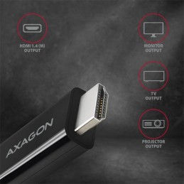 https://compmarket.hu/products/146/146194/axagon-rvc-hi14c-usb-c-hdmi-1.4-cable-1-8m-black_4.jpg