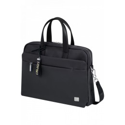 https://compmarket.hu/products/185/185958/samsonite-workationist-bailhandle-15-6-black_2.jpg