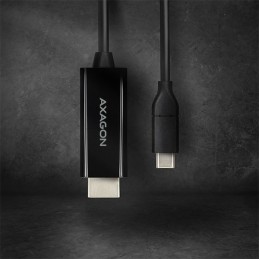 https://compmarket.hu/products/146/146194/axagon-rvc-hi14c-usb-c-hdmi-1.4-cable-1-8m-black_7.jpg