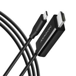 https://compmarket.hu/products/146/146194/axagon-rvc-hi14c-usb-c-hdmi-1.4-cable-1-8m-black_2.jpg