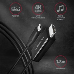 https://compmarket.hu/products/146/146194/axagon-rvc-hi14c-usb-c-hdmi-1.4-cable-1-8m-black_3.jpg