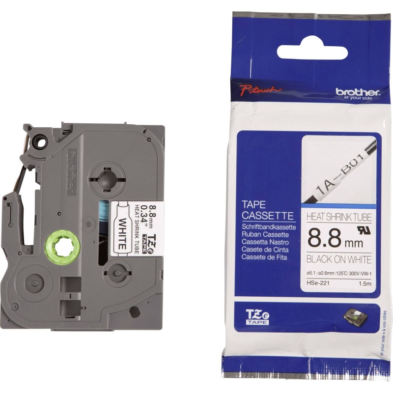 HP W2142Z (214Z) sárga eredeti toner