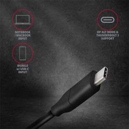 https://compmarket.hu/products/146/146194/axagon-rvc-hi14c-usb-c-hdmi-1.4-cable-1-8m-black_5.jpg