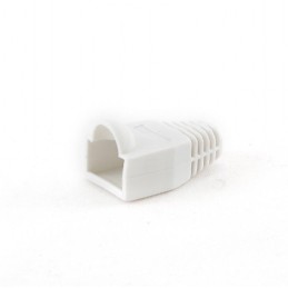 https://compmarket.hu/products/146/146579/gembird-bt5wh-100-strain-relief-boot-cap-100-pcs-per-bag-white_1.jpg