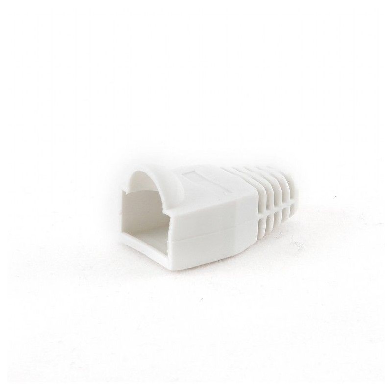 https://compmarket.hu/products/146/146579/gembird-bt5wh-100-strain-relief-boot-cap-100-pcs-per-bag-white_1.jpg