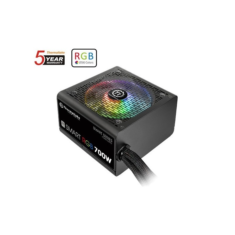 https://compmarket.hu/products/112/112841/thermaltake-700w-smart-rgb-80-_1.jpg