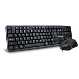 https://compmarket.hu/products/161/161835/apedra-km-520-keyboard-mouse-black-hu_1.jpg