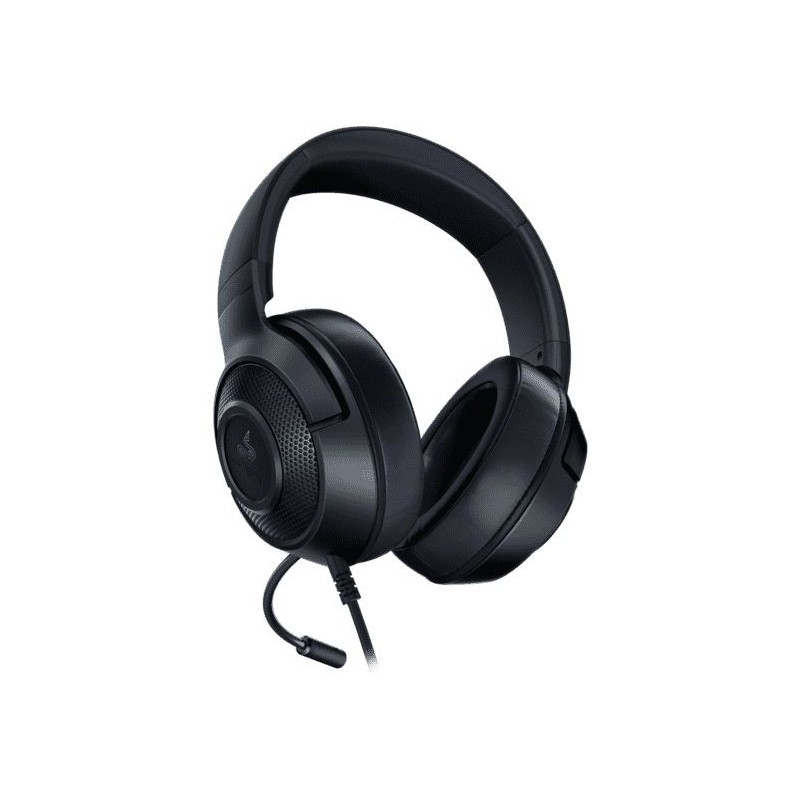 https://compmarket.hu/products/178/178710/razer-kraken-x-lite-headset-black_1.jpg