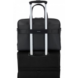 https://compmarket.hu/products/185/185958/samsonite-workationist-bailhandle-15-6-black_5.jpg