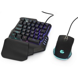 https://compmarket.hu/products/181/181770/gembird-gembird-ggs-ivar-twin-ivar-twin-usb-gaming-kit_10.jpg