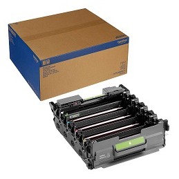 Brother DR-821CL eredeti dobegység készlet