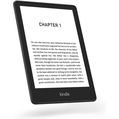 https://compmarket.hu/products/185/185386/amazon-kindle-paperwhite-signature-5-6-8-e-book-olvaso-32gb-black-waterproof_1.jpg