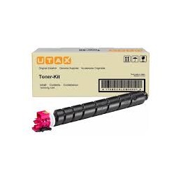 Utax CK-8514 magenta eredeti toner