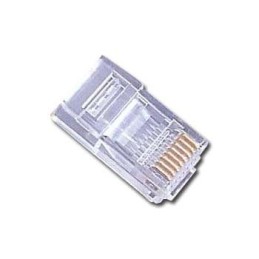 https://compmarket.hu/products/187/187636/gembird-rj45-plug3up6-50-modular-plug-8p8c-6u-gold-plated-50-pcs-per-bag_1.jpg