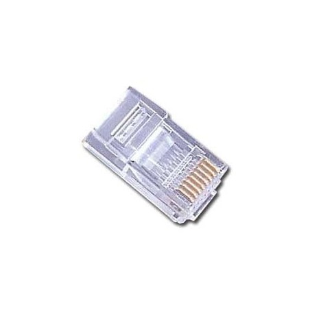 https://compmarket.hu/products/187/187636/gembird-rj45-plug3up6-50-modular-plug-8p8c-6u-gold-plated-50-pcs-per-bag_1.jpg