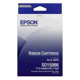 Epson DLQ-3500 (S015066) eredeti festékszalag