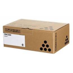 Ricoh IMC3000 sárga eredeti dobegység (D0BM2213)