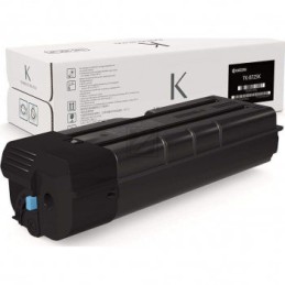 Kyocera TK-8735 fekete eredeti toner (1T02XN0NL0)