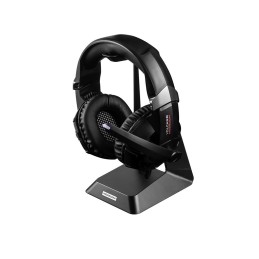 https://compmarket.hu/products/191/191550/modecom-claw-01-headset-tarto_6.jpg