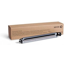 Xerox Versalink C8000 [104R00256] eredeti transzfer tisztító egység