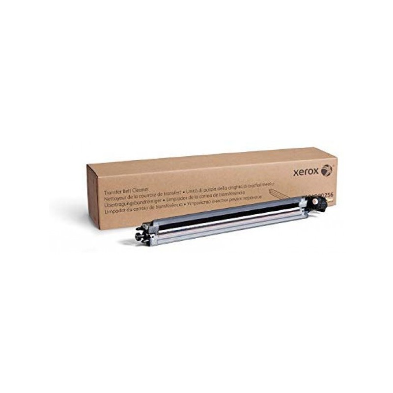 Xerox Versalink C8000 [104R00256] eredeti transzfer tisztító egység