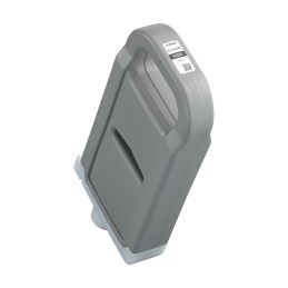 Canon PFI-2700 matt fekete eredeti tintapatron