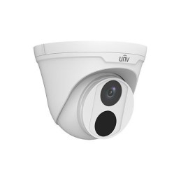 https://compmarket.hu/products/221/221798/uniview-easy-2mp-turret-kamera-2-8mm-fix-objektivvel_1.jpg