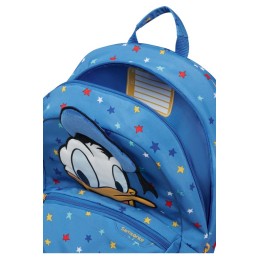 Samsonite Disney Ultimate 2.0 Backpack S+ Donald Stars