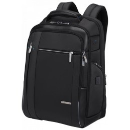 Samsonite Spectrolite 3.0 Notebook Backpack 17,3" Black