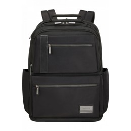 Samsonite OpenRoad 2.0 Notebook Backpack 17,3" Black