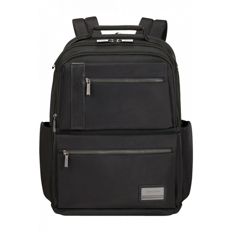 Samsonite OpenRoad 2.0 Notebook Backpack 17,3" Black