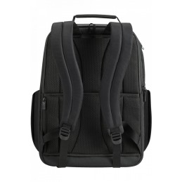 Samsonite OpenRoad 2.0 Notebook Backpack 17,3" Black