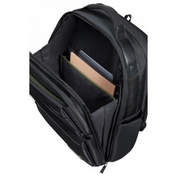 Samsonite OpenRoad 2.0 Notebook Backpack 17,3" Black
