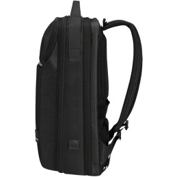Samsonite Litepoint Laptop Backpack 17,3" Black