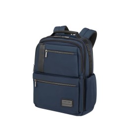 Samsonite Openroad 2.0 Backpack 15,6" Cool Blue