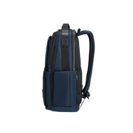 Samsonite Openroad 2.0 Backpack 15,6" Cool Blue