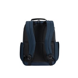 Samsonite Openroad 2.0 Backpack 15,6" Cool Blue