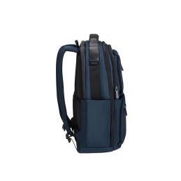 Samsonite Openroad 2.0 Backpack 15,6" Cool Blue