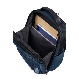 Samsonite Openroad 2.0 Backpack 15,6" Cool Blue