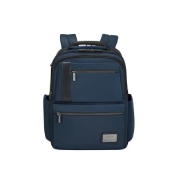 Samsonite Openroad 2.0 Backpack 15,6" Cool Blue