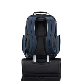 Samsonite Openroad 2.0 Backpack 15,6" Cool Blue