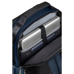 Samsonite Openroad 2.0 Backpack 15,6" Cool Blue