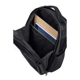 Samsonite Openroad 2.0 Laptop Backpack 14.1" Black